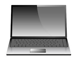 home buiness laptops new used